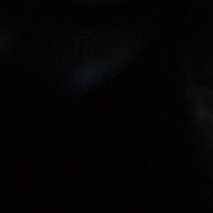 Meet your Posher, Gio